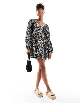 Sho Dress