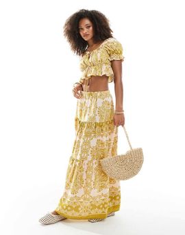 Sho Dress