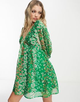 Sho Dress