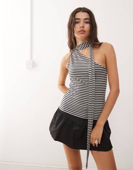 Sho Dress