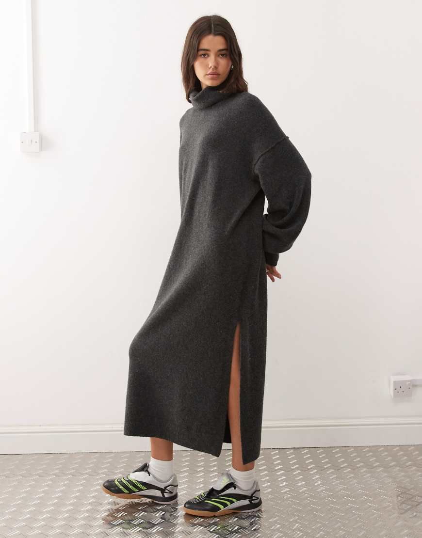 women's plus size long winter dress coats Wantdo Trench for Women Spring Coat Waterproof Double-Breasted Lapel Overcoat with Hood Black 1X Size:Custom Size – Add Measurements in Cart Horror or as a surprise High Quality Designer Shirts