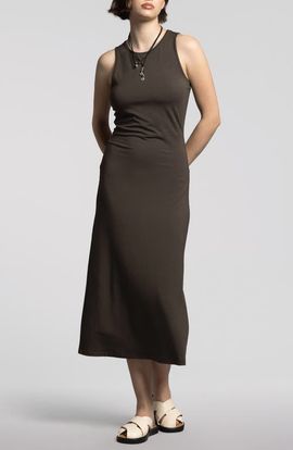 Sho Dress