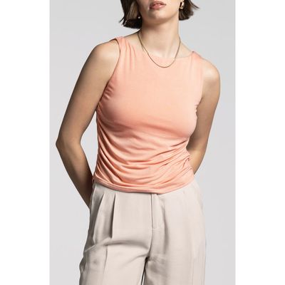 WEEKEND LOS ANGELES WEEKEND LOS ANGELES Nico Stretch Tank
