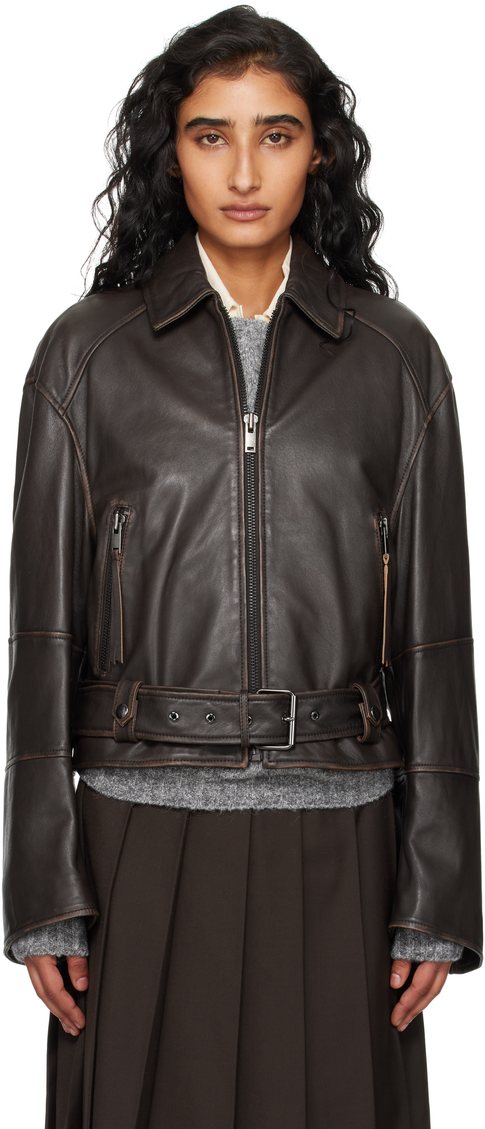 Weekend Max Mara Jackets & Coats