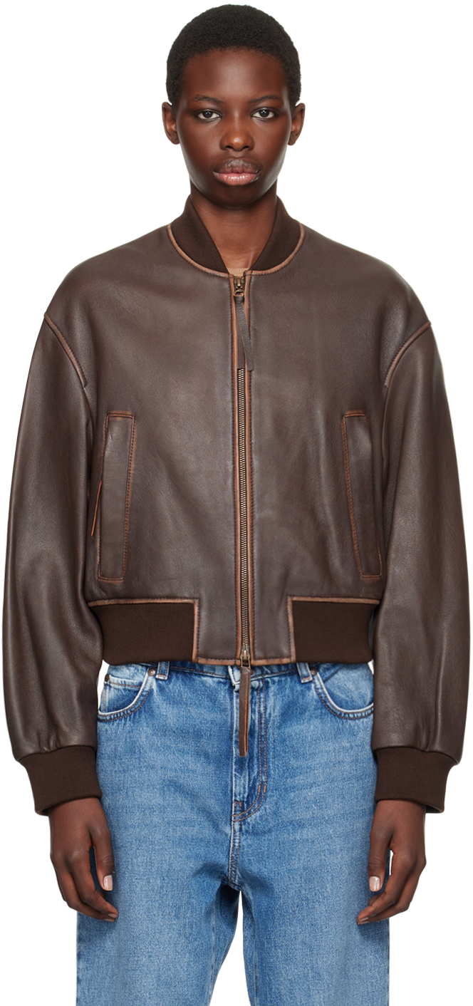 Weekend Max Mara Jackets & Coats