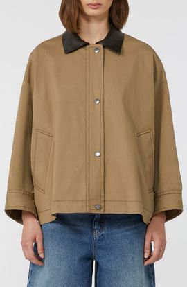 Weekend Max Mara Weekend Max Mara Dorema Jacket