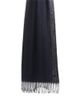 Weekend Max Mara Weekend Max Mara Linen Stole - 1