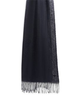 Weekend Max Mara Weekend Max Mara Linen Stole