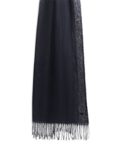 Weekend Max Mara Weekend Max Mara Linen Stole