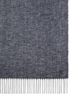 Weekend Max Mara Weekend Max Mara Linen Stole - 3