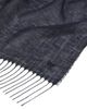Weekend Max Mara Weekend Max Mara Linen Stole - 4