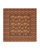 Weekend Max Mara Weekend Max Mara One Silk Scarf - 1