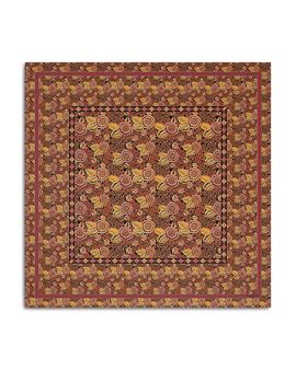 Weekend Max Mara Weekend Max Mara One Silk Scarf
