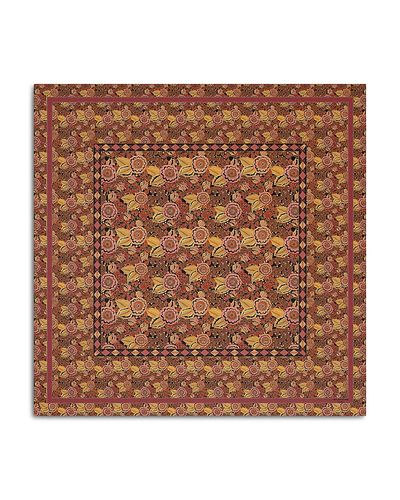 Weekend Max Mara Weekend Max Mara One Silk Scarf