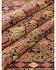 Weekend Max Mara Weekend Max Mara One Silk Scarf - 4