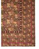 Weekend Max Mara Weekend Max Mara One Silk Scarf - 5