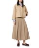 Weekend Max Mara Weekend Max Mara Orme Midi Skirt - 2