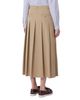 Weekend Max Mara Weekend Max Mara Orme Midi Skirt - 3