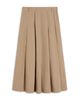 Weekend Max Mara Weekend Max Mara Orme Midi Skirt - 4
