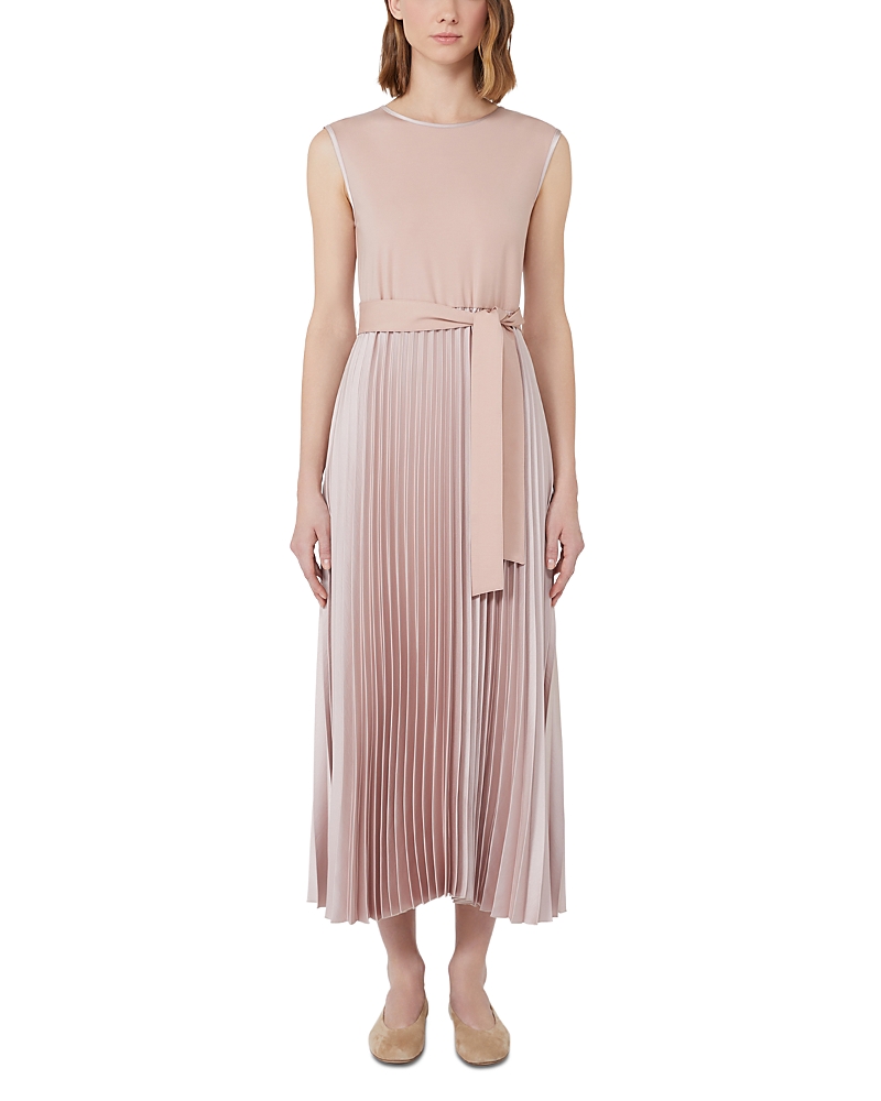 hazelnut bridesmaid dresses Chad Maxi (Hazelnut) – Ten Tomorrow