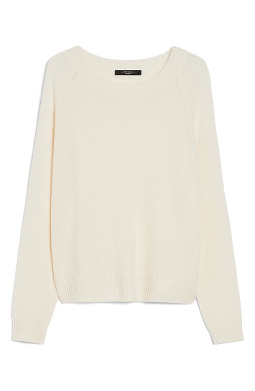Weekend Max Mara Weekend Max Mara Tago Cashmere Sweater
