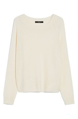Weekend Max Mara Weekend Max Mara Tago Cashmere Sweater
