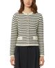 Weekend Max Mara Weekend Max Mara Vodka Cardigan Sweater - 1