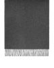 Weekend Max Mara Weekend Max Mara Wkaacoglio Fringed Wool Stole - 1