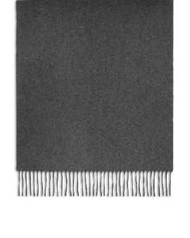 Weekend Max Mara Weekend Max Mara Wkaacoglio Fringed Wool Stole