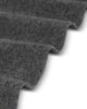 Weekend Max Mara Weekend Max Mara Wkaacoglio Fringed Wool Stole - 3