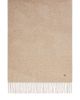 Weekend Max Mara Weekend Max Mara Wkascoglio Wool Stole - 1