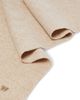 Weekend Max Mara Weekend Max Mara Wkascoglio Wool Stole - 4