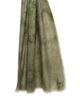 Weekend Max Mara Weekend Max Mara Wkasenior Wool Scarf - 1