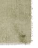 Weekend Max Mara Weekend Max Mara Wkasenior Wool Scarf - 2