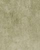 Weekend Max Mara Weekend Max Mara Wkasenior Wool Scarf - 4