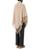 Weekend Max Mara Weekend Max Mara Wkatornado Wool Shawl - 3
