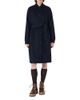Weekend Max Mara Weekend Max Mara Wkdabbono Coat - 1