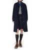 Weekend Max Mara Weekend Max Mara Wkdabbono Coat - 2
