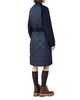 Weekend Max Mara Weekend Max Mara Wkdabbono Coat - 3