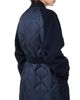 Weekend Max Mara Weekend Max Mara Wkdabbono Coat - 4