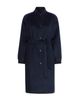 Weekend Max Mara Weekend Max Mara Wkdabbono Coat - 5