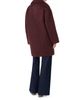 Weekend Max Mara Weekend Max Mara Wkdaccento Coat - 3