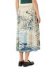 Weekend Max Mara Weekend Max Mara Wkdadepto Skirt - 3