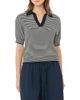 Weekend Max Mara Weekend Max Mara Wkdalbero Sweater - 1