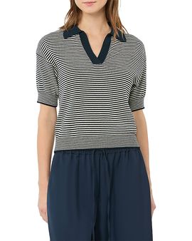 Weekend Max Mara Weekend Max Mara Wkdalbero Sweater