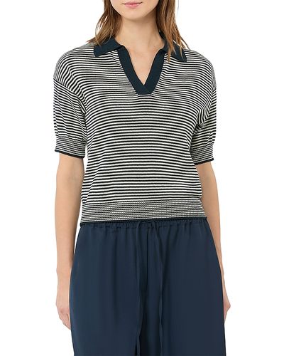 Weekend Max Mara Weekend Max Mara Wkdalbero Sweater