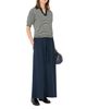 Weekend Max Mara Weekend Max Mara Wkdalbero Sweater - 2