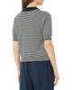 Weekend Max Mara Weekend Max Mara Wkdalbero Sweater - 3