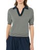 Weekend Max Mara Weekend Max Mara Wkdalbero Sweater - 4