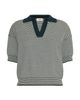 Weekend Max Mara Weekend Max Mara Wkdalbero Sweater - 5